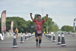 BIB: 
                            <button type="button" onclick="openModal(4911250)" class="btn btn-primary btn-sm float-right btn-popup" data-toggle="modal" data-target=".modal-high-quality">
                        <i class="fas fa-shopping-cart"></i> Add to Cart
                    </button>
                                            <button type="button" onclick="isThisMe(4911250, true)" class="btn btn-success btn-sm float-right btn-popup btn-isme hidden" data-toggle="tooltip" data-placement="bottom" title="นี่คือรูปของคุณใช่ไหม คลิกที่นี่เพื่อเอาเข้าอัลบั้ม">
                        <i class="fas fa-plus"></i> Add to album
                    </button>
                    <button type="button" onclick="isThisMe(4911250, false)" class="btn btn-warning btn-sm float-right btn-popup btn-isnotme hidden">
                        <i class="fas fa-ban"></i> Remove from album
                    </button>